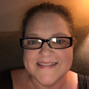 Meet your Posher, Sue